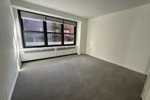 6118 N Sheridan Rd, Chicago, IL 60660 - Photo 10