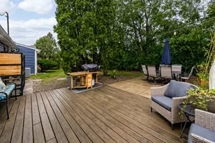 15420 Central Ave, Oak Forest, IL 60452 - Photo 16
