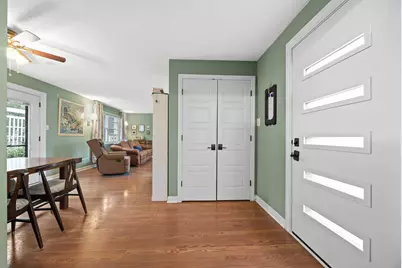 15420 Central Avenue, Oak Forest, IL 60452 - Photo 6