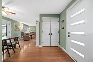15420 Central Ave, Oak Forest, IL 60452 - Photo 6