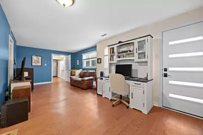 15420 Central Avenue, Oak Forest, IL 60452 - Photo 10