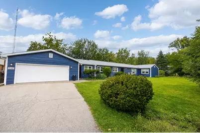 15420 Central Avenue, Oak Forest, IL 60452 - Photo 2