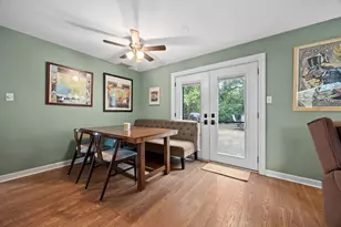 15420 Central Ave, Oak Forest, IL 60452 - Photo 4