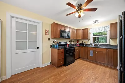 15420 Central Avenue, Oak Forest, IL 60452 - Photo 8