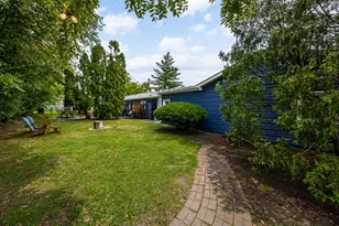 15420 Central Ave, Oak Forest, IL 60452 - Photo 18