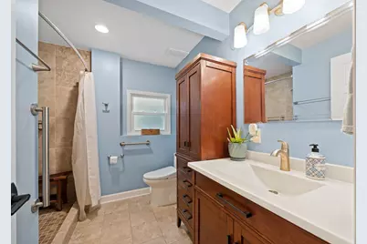 15420 Central Avenue, Oak Forest, IL 60452 - Photo 14