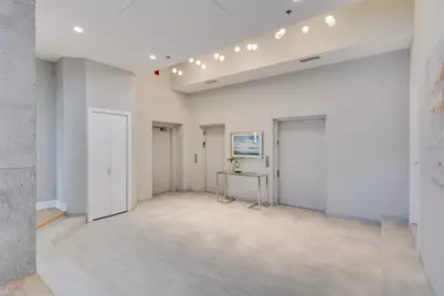 200 N Dearborn Street #4700, Chicago, IL 60601 - Photo 2