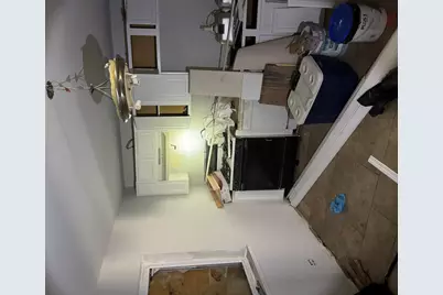 [Address not provided], Hazel Crest, IL 60429 - Photo 4