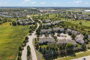 15110 W Laurel Ln, Lockport, IL 60441 - Photo 32