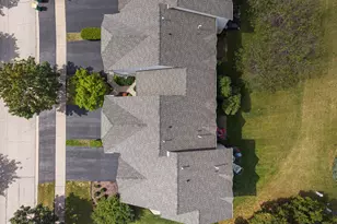 15110 W Laurel Ln, Lockport, IL 60441 - Photo 28