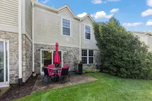 15110 W Laurel Ln, Lockport, IL 60441 - Photo 24