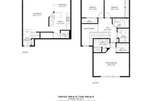 15110 W Laurel Ln, Lockport, IL 60441 - Photo 36