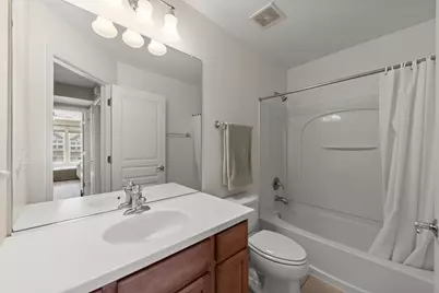 15110 W Laurel Lane, Lockport, IL 60441 - Photo 20