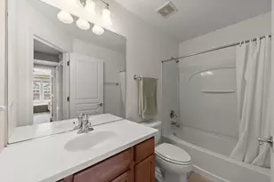 15110 W Laurel Ln, Lockport, IL 60441 - Photo 20