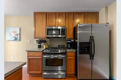 15110 W Laurel Lane, Lockport, IL 60441 - Photo 10