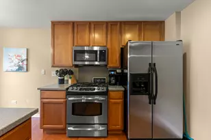 15110 W Laurel Ln, Lockport, IL 60441 - Photo 10