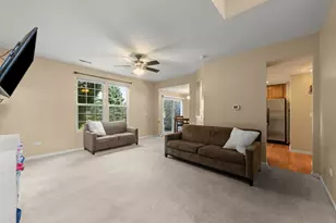 15110 W Laurel Ln, Lockport, IL 60441 - Photo 4