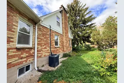 925 Glen Court, Waukegan, IL 60085 - Photo 28