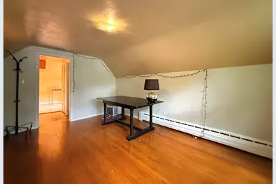 925 Glen Court, Waukegan, IL 60085 - Photo 14