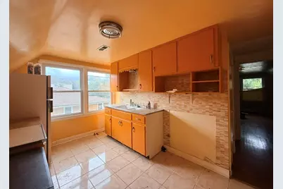 925 Glen Court, Waukegan, IL 60085 - Photo 12