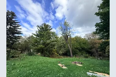 925 Glen Court, Waukegan, IL 60085 - Photo 24