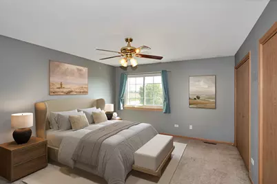 16006 Golfview Drive, Lockport, IL 60441 - Photo 18