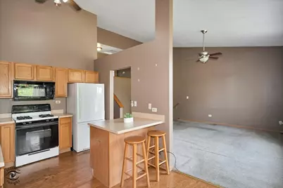16006 Golfview Drive, Lockport, IL 60441 - Photo 14