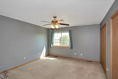 16006 Golfview Drive, Lockport, IL 60441 - Photo 20