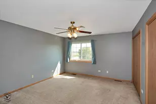 16006 Golf View Dr, Lockport, IL 60441 - Photo 20