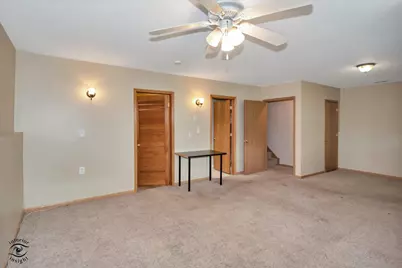 16006 Golfview Drive, Lockport, IL 60441 - Photo 28