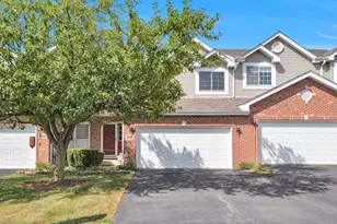 16006 Golf View Dr, Lockport, IL 60441 - Photo 1
