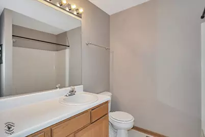 16006 Golfview Drive, Lockport, IL 60441 - Photo 22