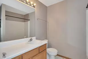 16006 Golf View Dr, Lockport, IL 60441 - Photo 22
