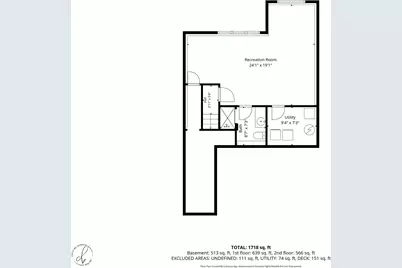 16006 Golfview Drive, Lockport, IL 60441 - Photo 36