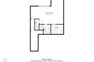 16006 Golf View Dr, Lockport, IL 60441 - Photo 36