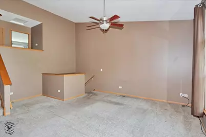 16006 Golfview Drive, Lockport, IL 60441 - Photo 6