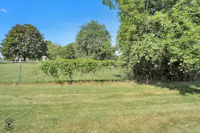 16006 Golfview Drive, Lockport, IL 60441 - Photo 32