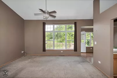 16006 Golfview Drive, Lockport, IL 60441 - Photo 8