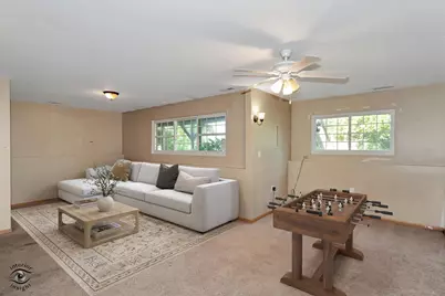 16006 Golfview Drive, Lockport, IL 60441 - Photo 26