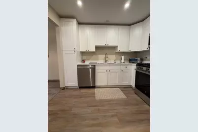 2849 Meadow Lane #B, Schaumburg, IL 60193 - Photo 6