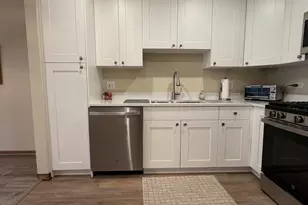 2849 Meadow Ln, Schaumburg, IL 60193 - Photo 6