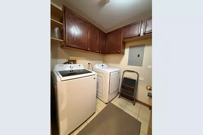 2849 Meadow Lane #B, Schaumburg, IL 60193 - Photo 10