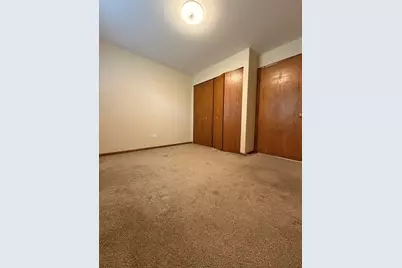 2849 Meadow Lane #B, Schaumburg, IL 60193 - Photo 12