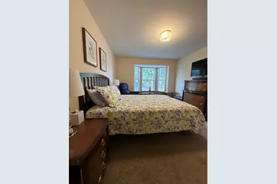 2849 Meadow Lane #B, Schaumburg, IL 60193 - Photo 16