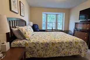2849 Meadow Ln, Schaumburg, IL 60193 - Photo 16