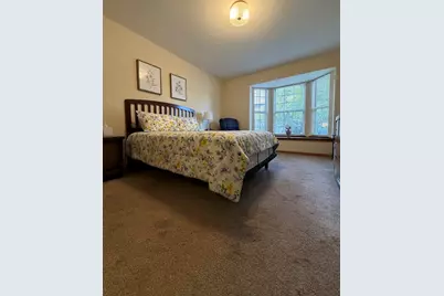 2849 Meadow Lane #B, Schaumburg, IL 60193 - Photo 14