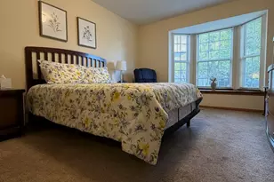 2849 Meadow Ln, Schaumburg, IL 60193 - Photo 14