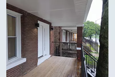 760 S Kostner Avenue, Chicago, IL 60624 - Photo 4