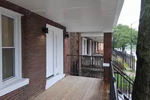 760 S Kostner Ave, Chicago, IL 60624 - Photo 4