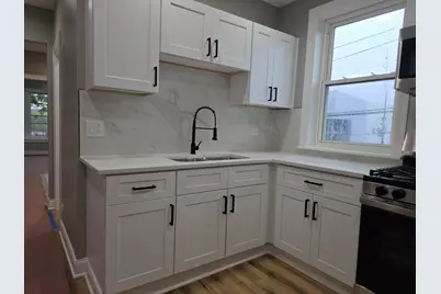 760 S Kostner Avenue, Chicago, IL 60624 - Photo 16